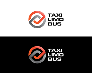 Logo Design by Zbiz for DJ DRIVE | Design: #37229809