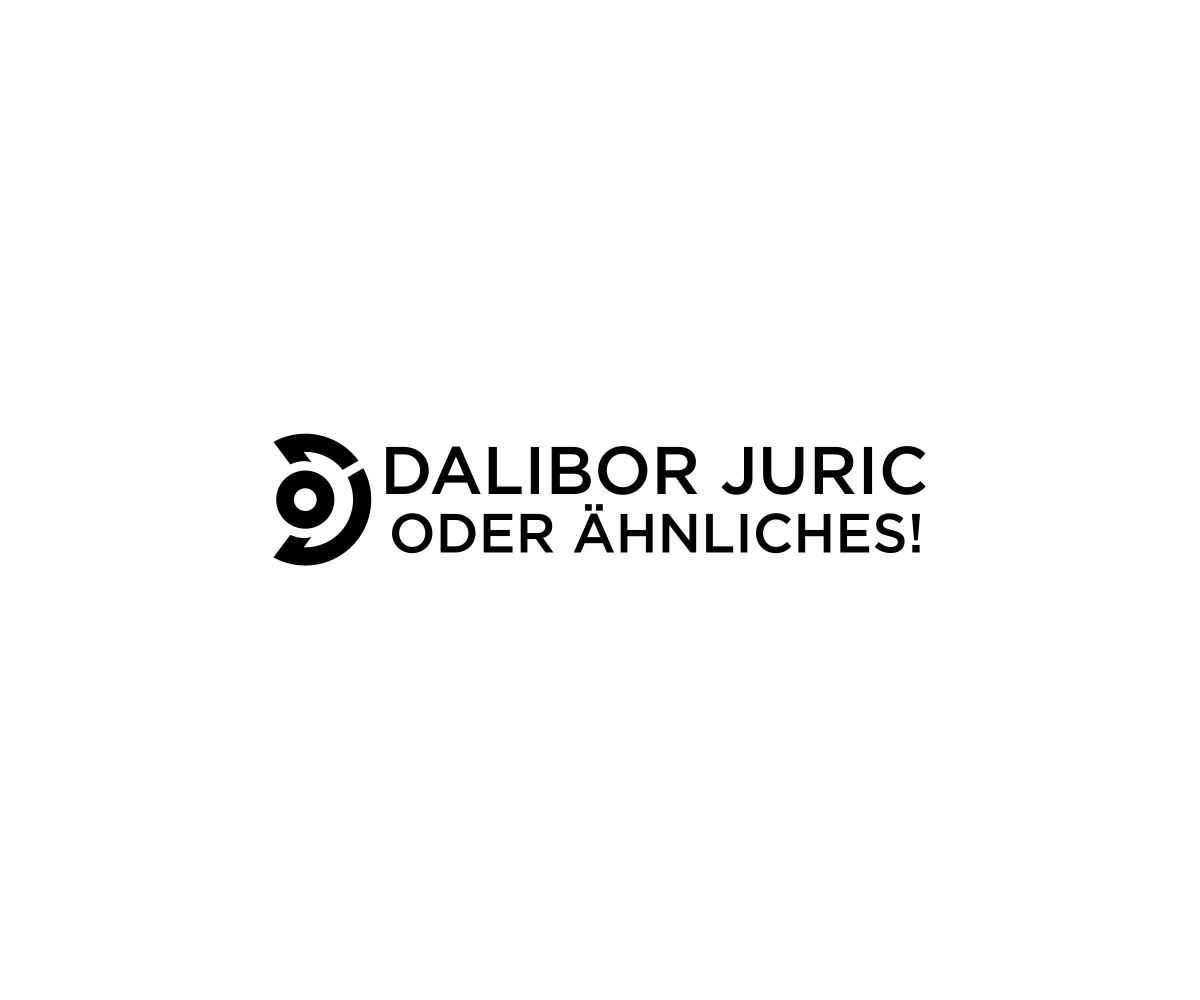 Logo Design by kalongg langgeng jaya for DJ DRIVE | Design #37202753