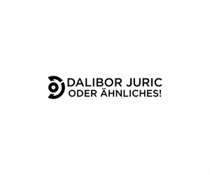 Logo Design by kalongg langgeng jaya for DJ DRIVE | Design: #37202753