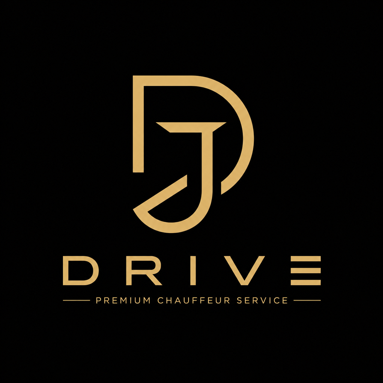 Design de Logo par Sajjad Marks pour DJ DRIVE | Design #37202279