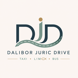 Logo Design by Sajjad Marks for DJ DRIVE | Design: #37236388