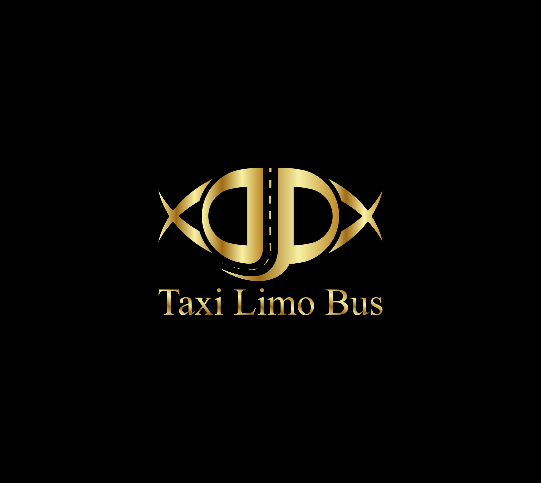 Logo Design by nasim33 for DJ DRIVE | Design #37214495