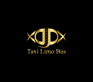Logo Design by nasim33 for DJ DRIVE | Design: #37214495