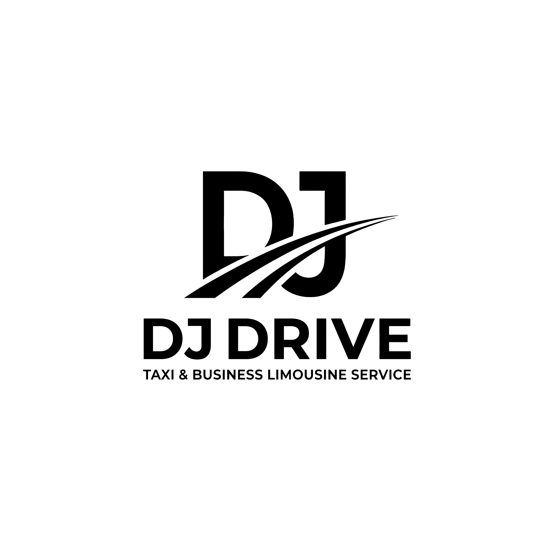 Design de Logo par Noor Ezz pour DJ DRIVE | Design #37199696