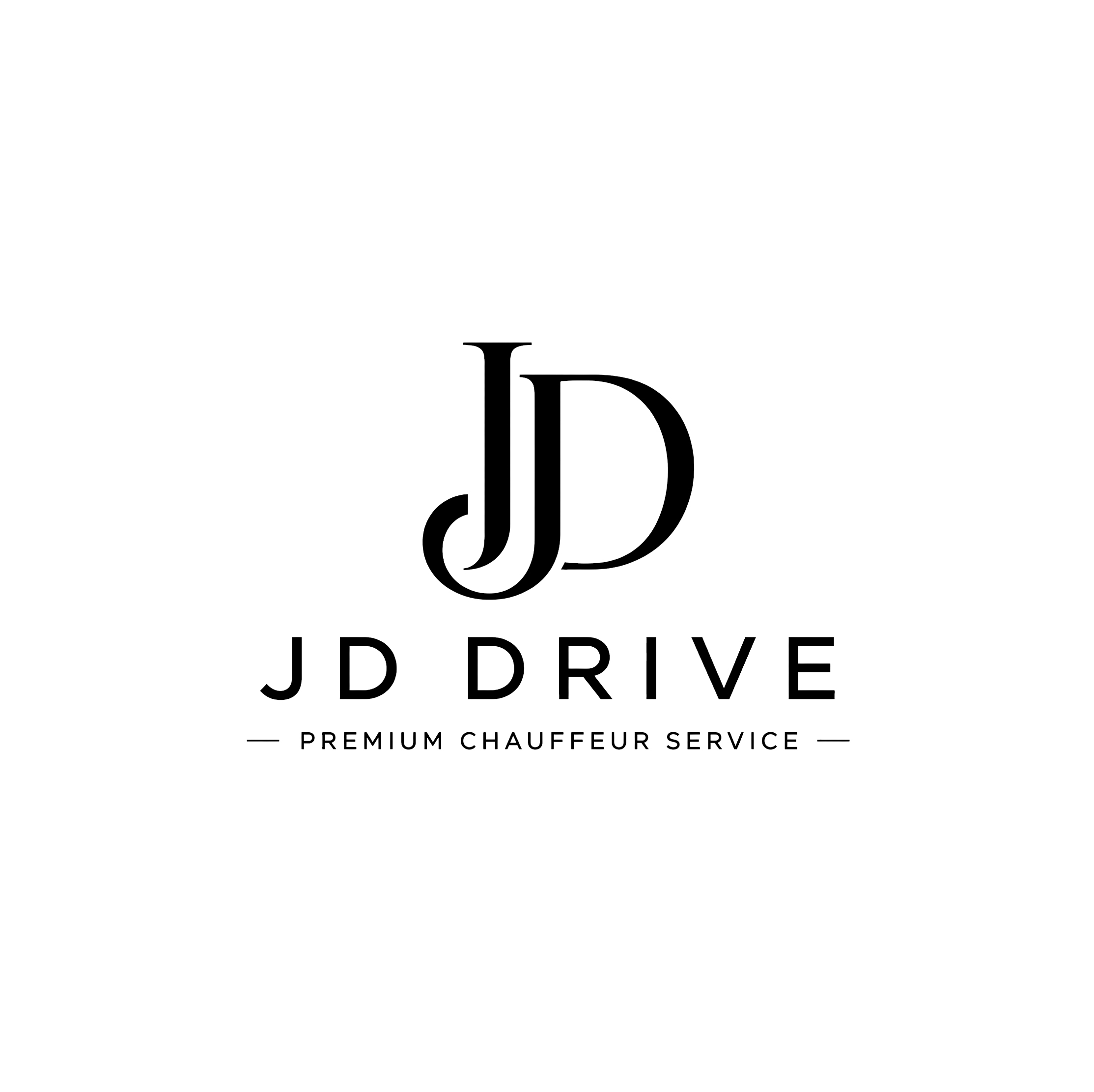 Logo Design by Noor Ezz for DJ DRIVE | Design #37199697