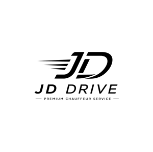 Logo Design by Noor Ezz for DJ DRIVE | Design: #37199698