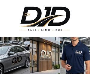 Logo Design by Permata