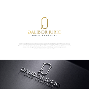 Logo Design by Pakhi693 for DJ DRIVE | Design: #37201809