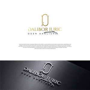 Logo Design by Pakhi693 for DJ DRIVE | Design: #37201813