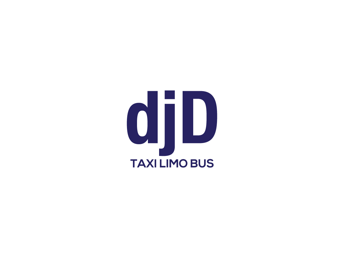 Design de Logo par DesignPool01 pour DJ DRIVE | Design #37222776