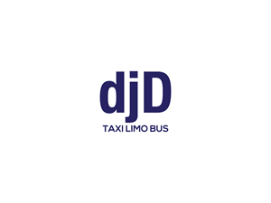 Logo Design by DesignPool01 for DJ DRIVE | Design: #37222776