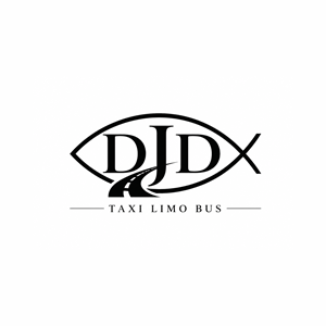 Logo Design by andreaslucky for DJ DRIVE | Design: #37207134
