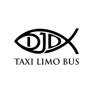 Logo Design by andreaslucky for DJ DRIVE | Design: #37207153
