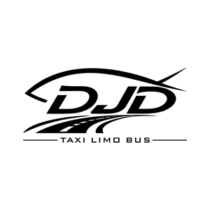 Logo Design by andreaslucky for DJ DRIVE | Design: #37217997