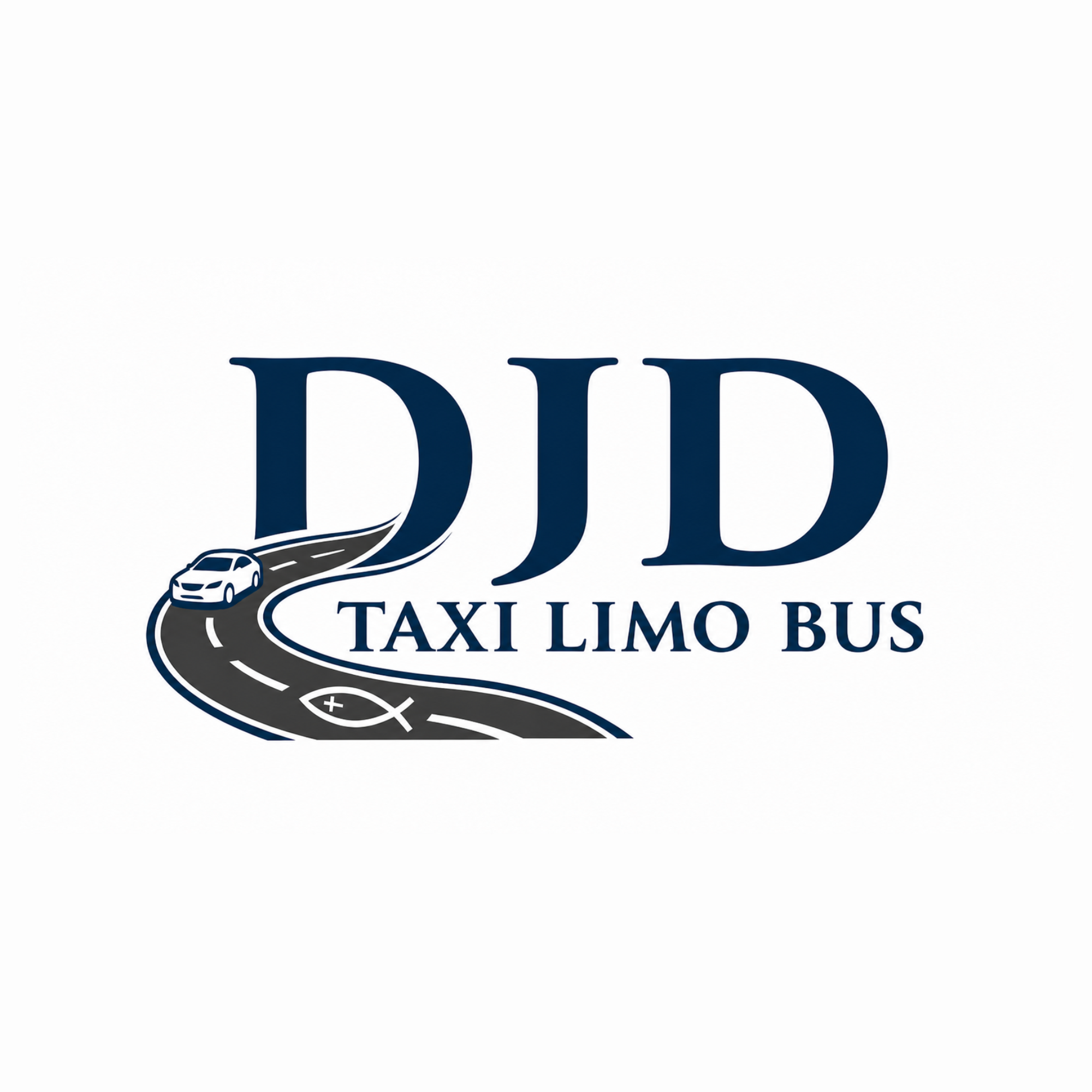 Logo Design by andreaslucky for DJ DRIVE | Design #37223583