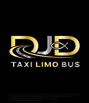 Logo Design by Mohammad Jishan 90 for DJ DRIVE | Design: #37220080