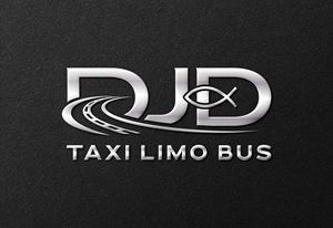 Logo Design by Mohammad Jishan 90 for DJ DRIVE | Design: #37220085