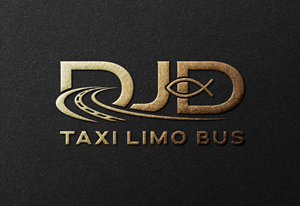 Logo Design by Mohammad Jishan 90 for DJ DRIVE | Design: #37220087