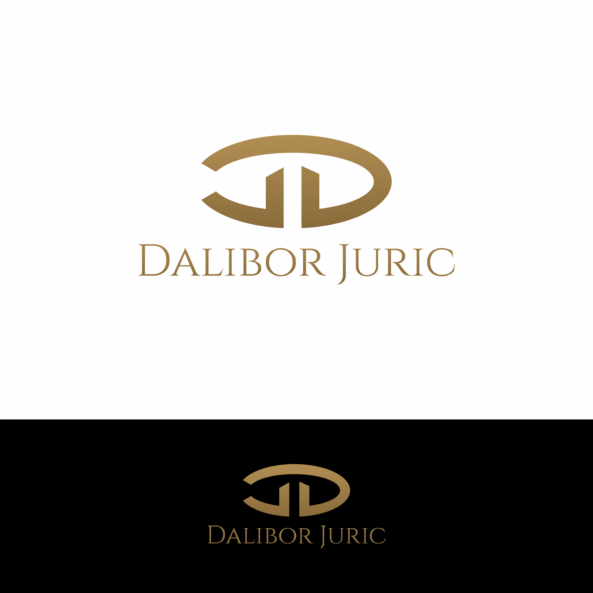 Logo Design by skylart28 for DJ DRIVE | Design #37203026
