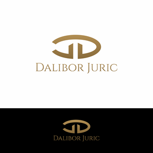 Logo Design by skylart28 for DJ DRIVE | Design: #37203026