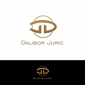Logo Design by skylart28 for DJ DRIVE | Design: #37203031