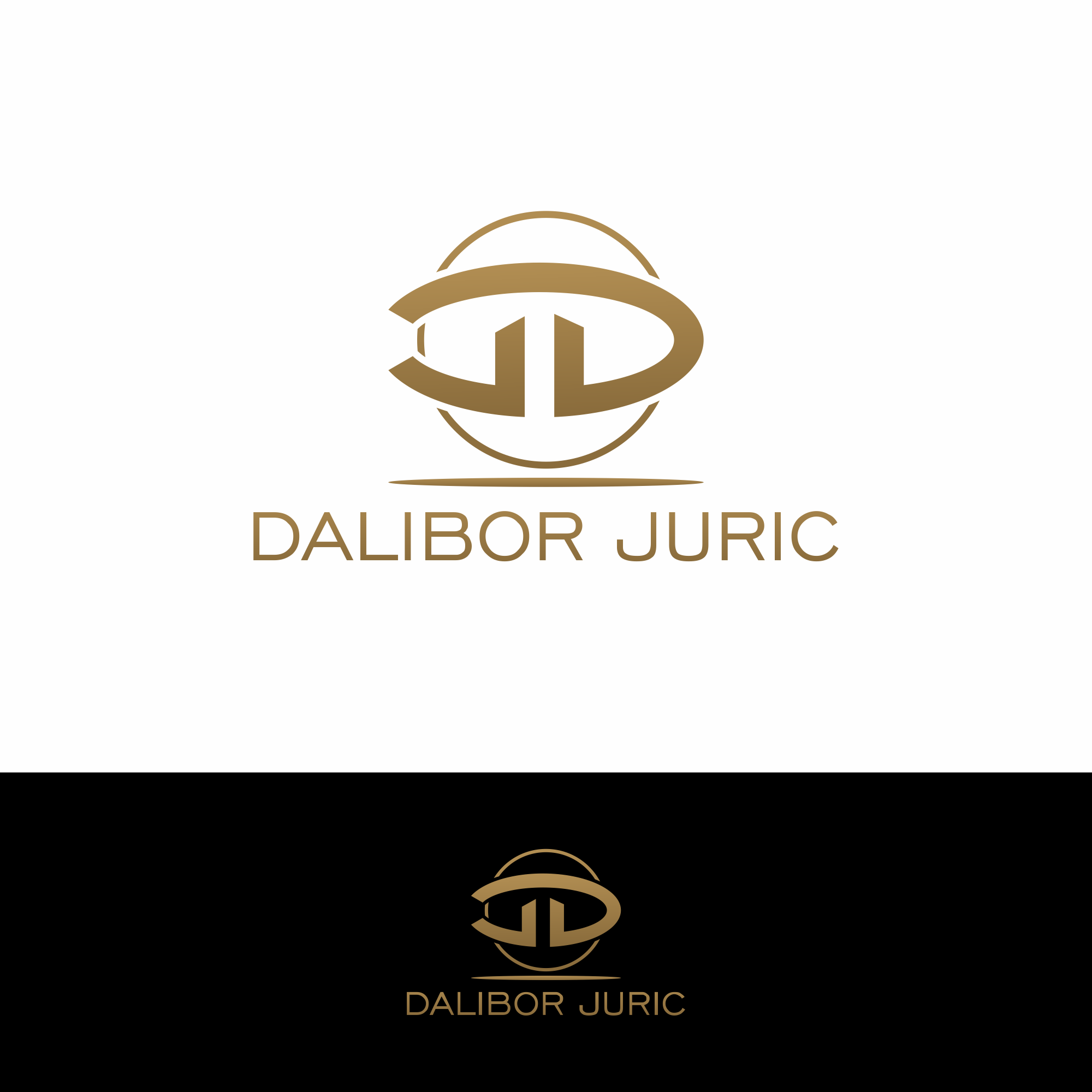 Logo Design by skylart28 for DJ DRIVE | Design #37203045