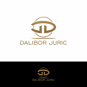 Logo Design by skylart28 for DJ DRIVE | Design: #37203045