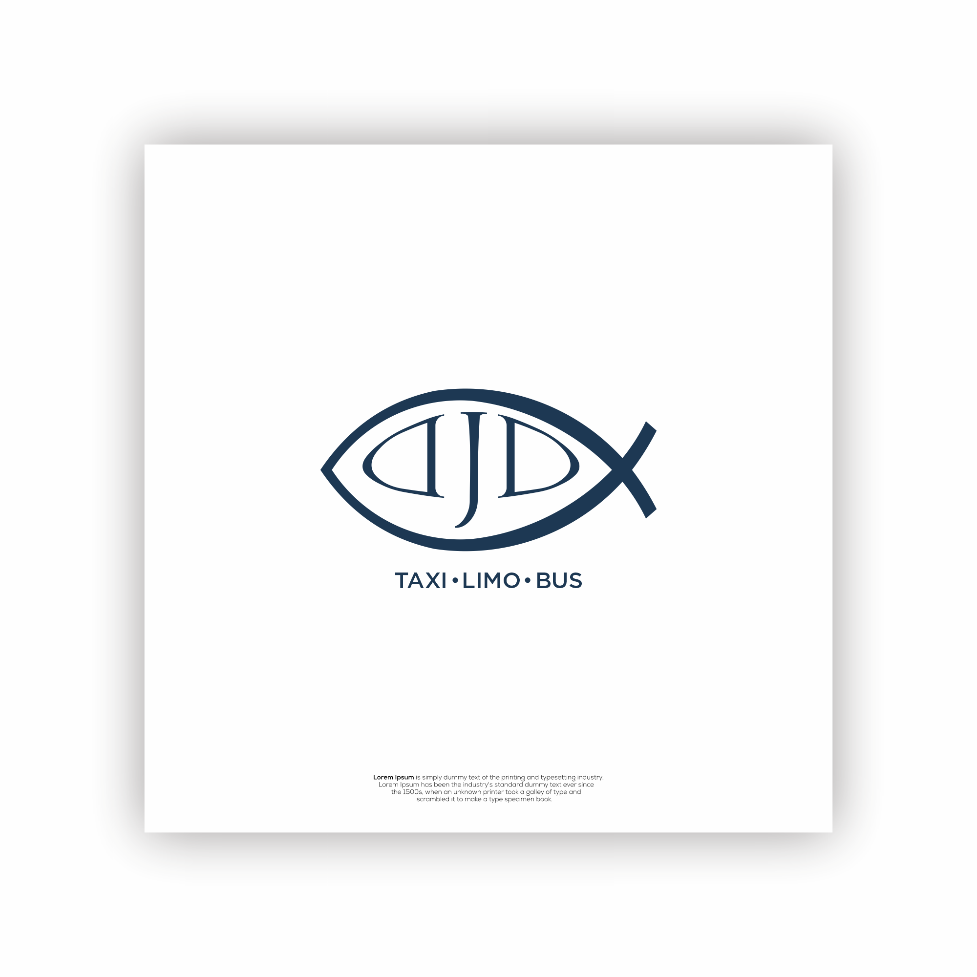Logo Design by skylart28 for DJ DRIVE | Design #37238299