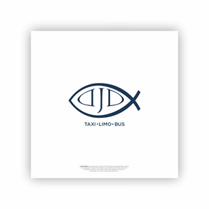 Logo Design by skylart28 for DJ DRIVE | Design: #37238299