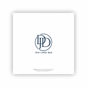 Logo Design by skylart28 for DJ DRIVE | Design: #37238347