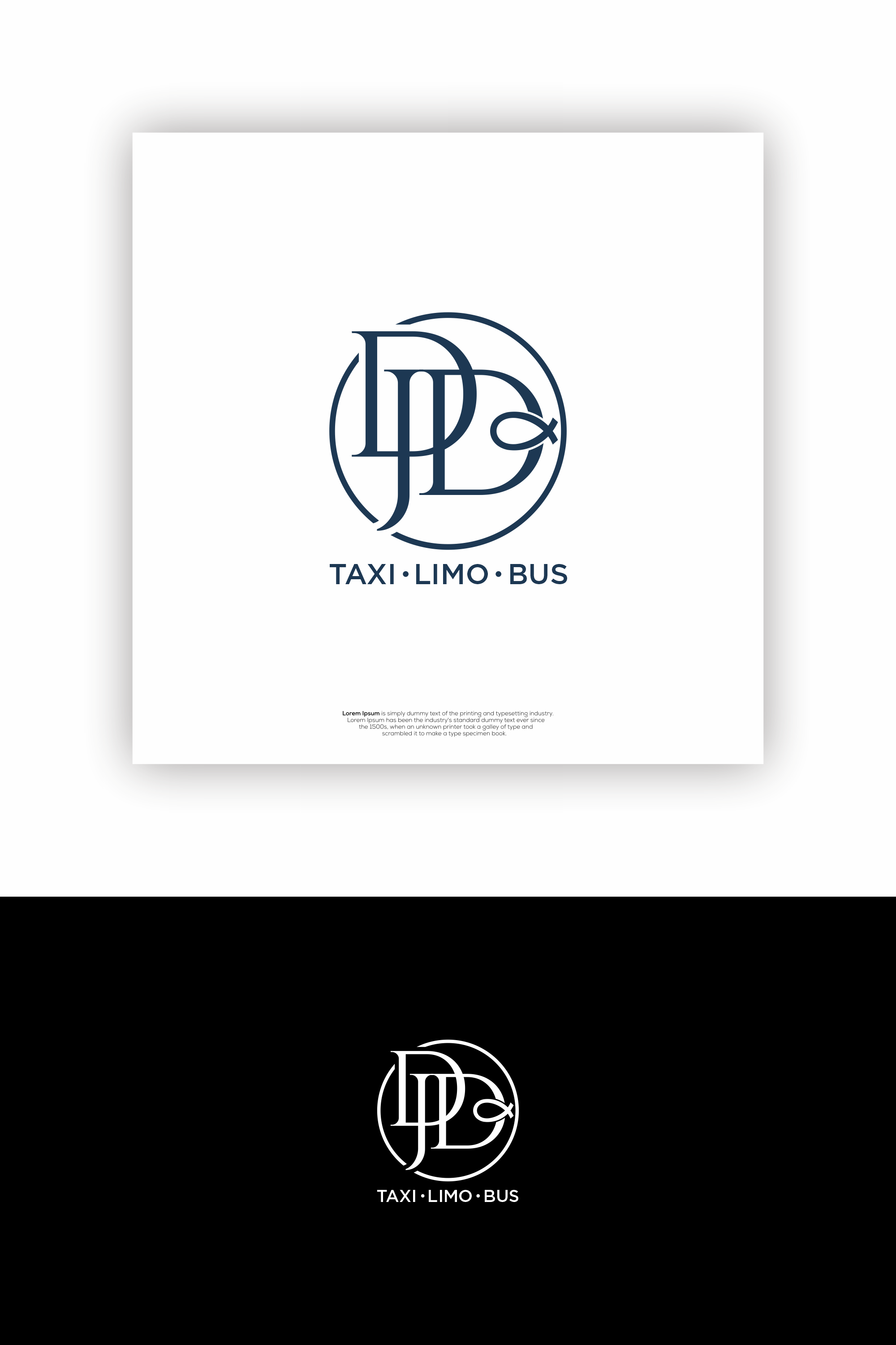 Logo Design by skylart28 for DJ DRIVE | Design #37238367