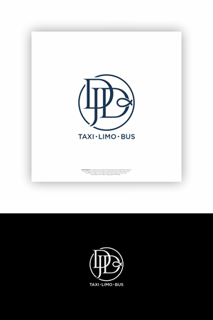 Logo Design by skylart28 for DJ DRIVE | Design: #37238367