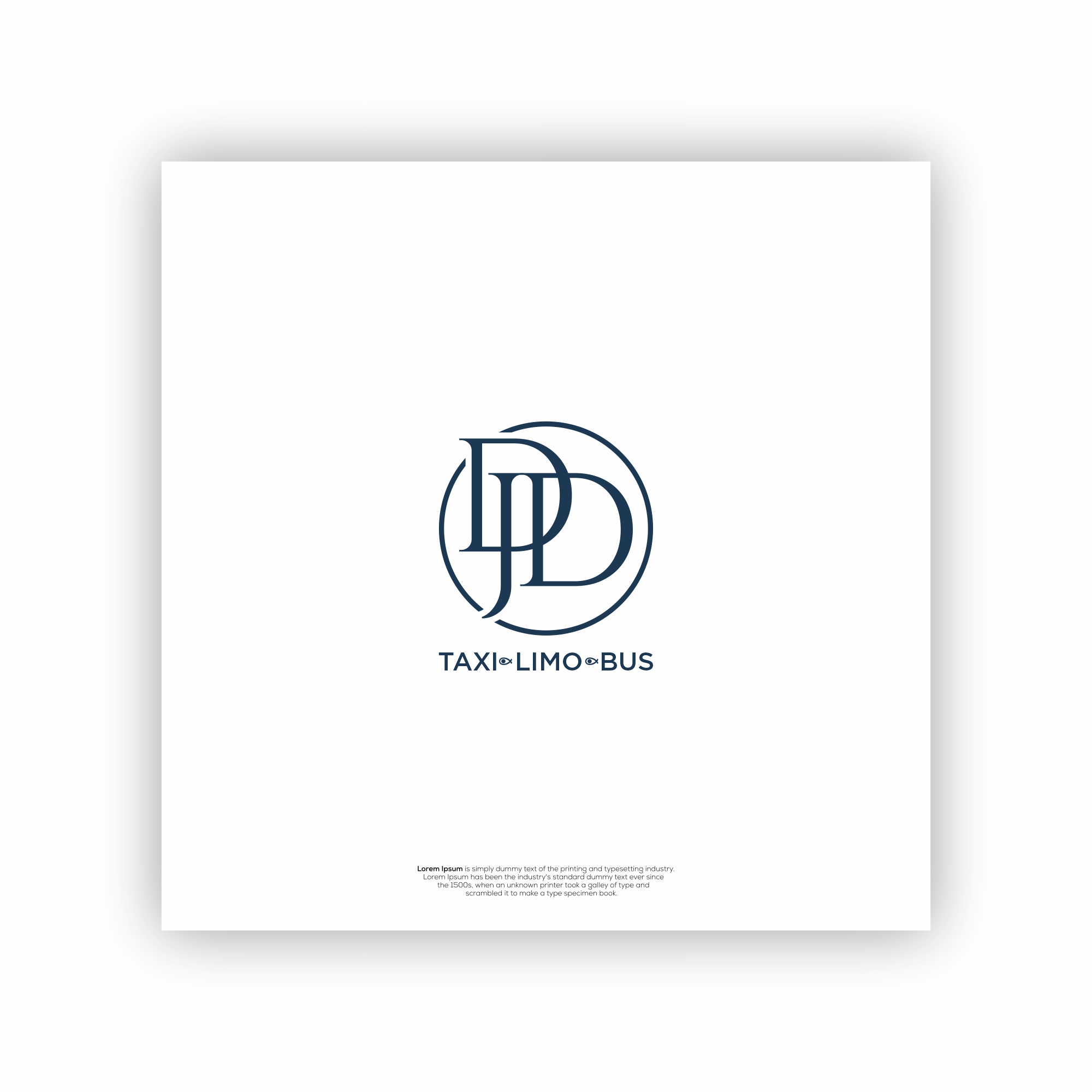 Logo Design by skylart28 for DJ DRIVE | Design #37238370