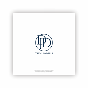 Logo Design by skylart28 for DJ DRIVE | Design: #37238370