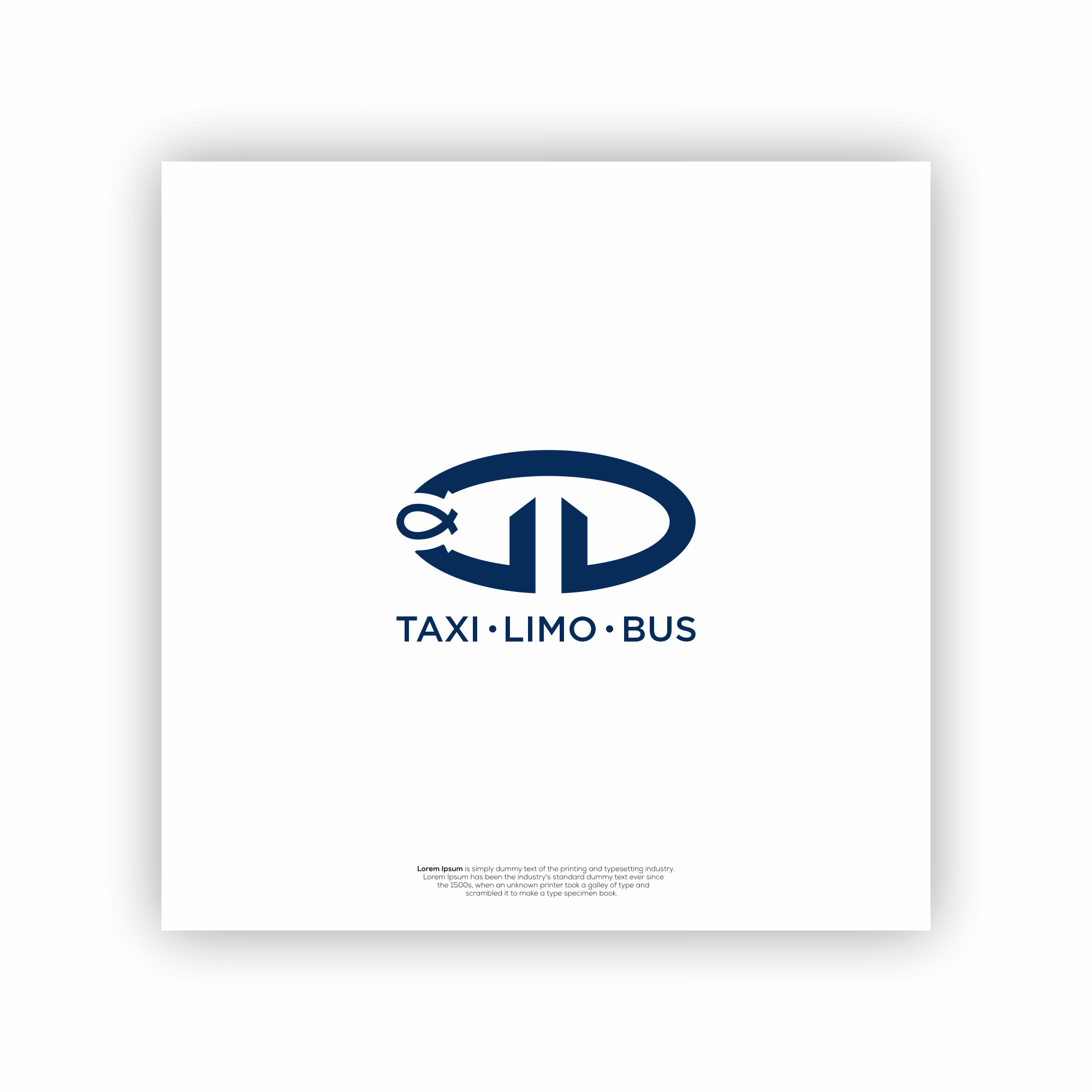 Logo Design by skylart28 for DJ DRIVE | Design #37238375