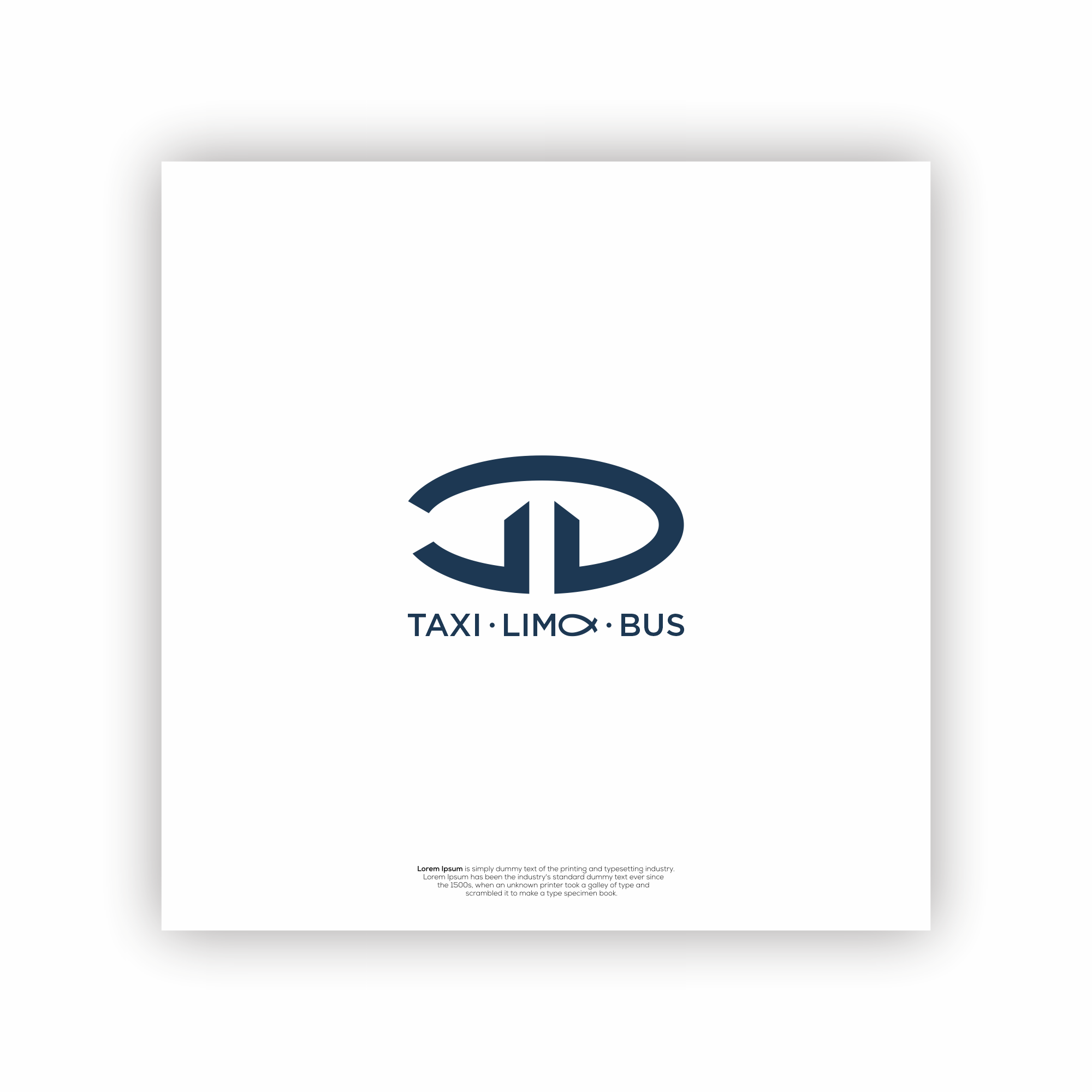 Logo Design by skylart28 for DJ DRIVE | Design #37238381