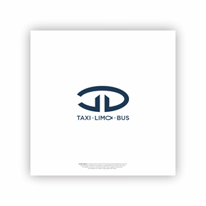 Logo Design by skylart28 for DJ DRIVE | Design: #37238381