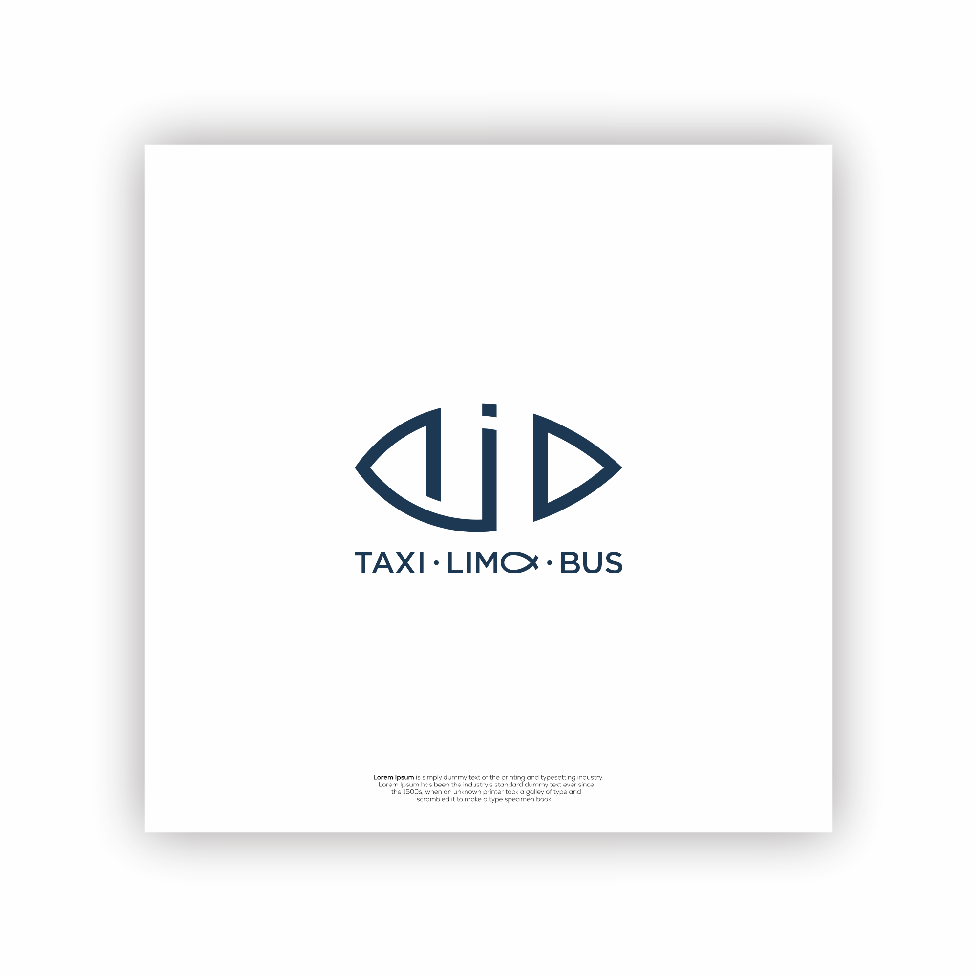 Logo Design by skylart28 for DJ DRIVE | Design #37238386