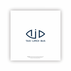 Logo Design by skylart28 for DJ DRIVE | Design: #37238386
