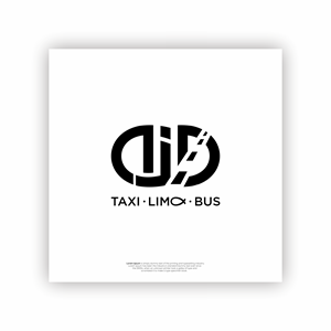 Logo Design by skylart28 for DJ DRIVE | Design: #37238436
