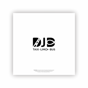 Logo Design by skylart28 for DJ DRIVE | Design: #37238449