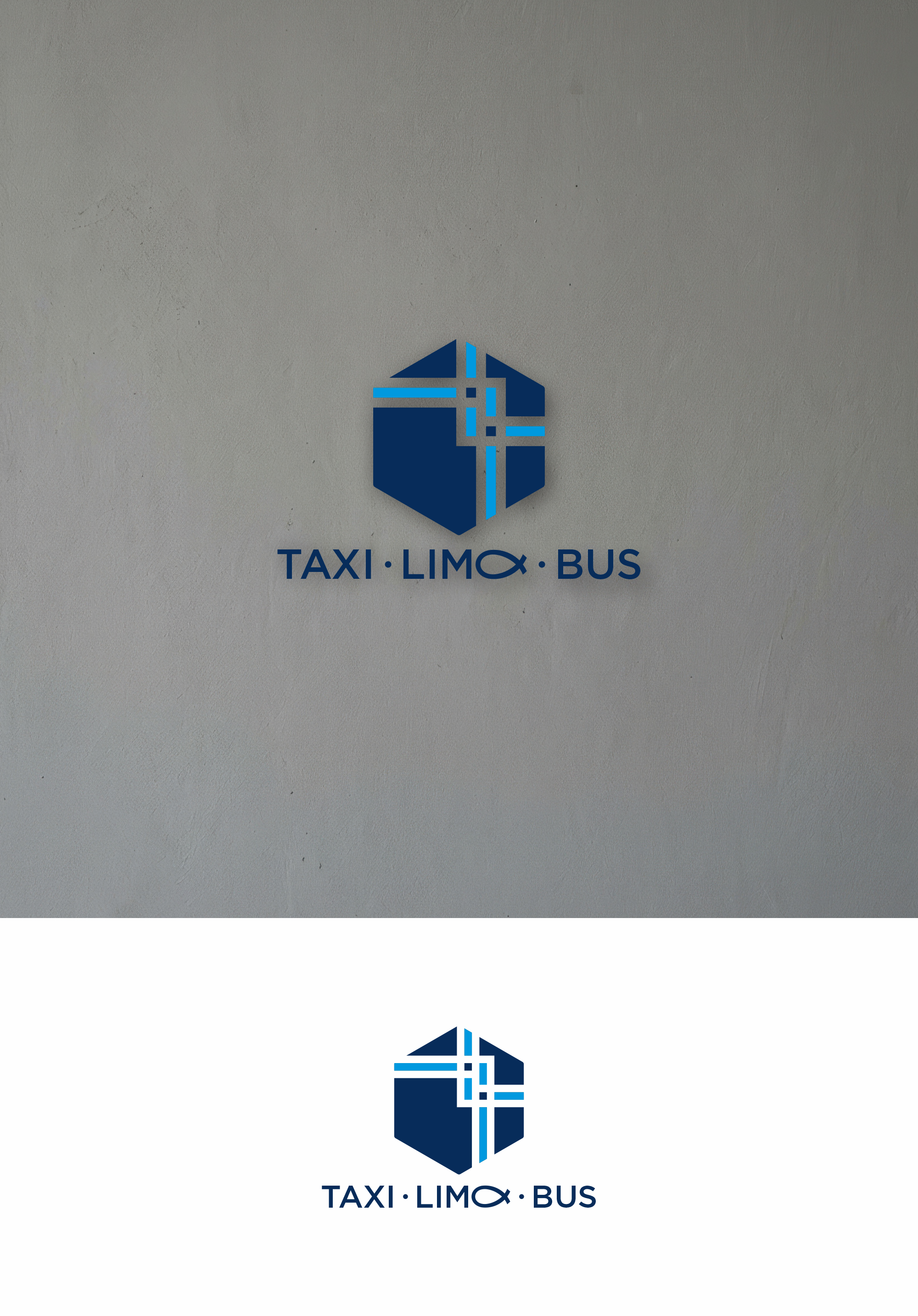 Logo Design by skylart28 for DJ DRIVE | Design #37254831