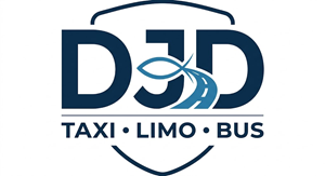 Logo Design by Max37 for DJ DRIVE | Design: #37247097