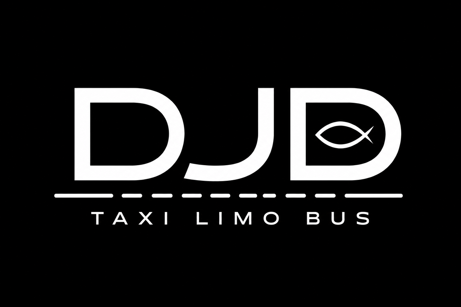 Logo Design by Max37 for DJ DRIVE | Design #37247115