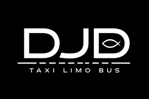 Logo Design by Max37 for DJ DRIVE | Design: #37247115