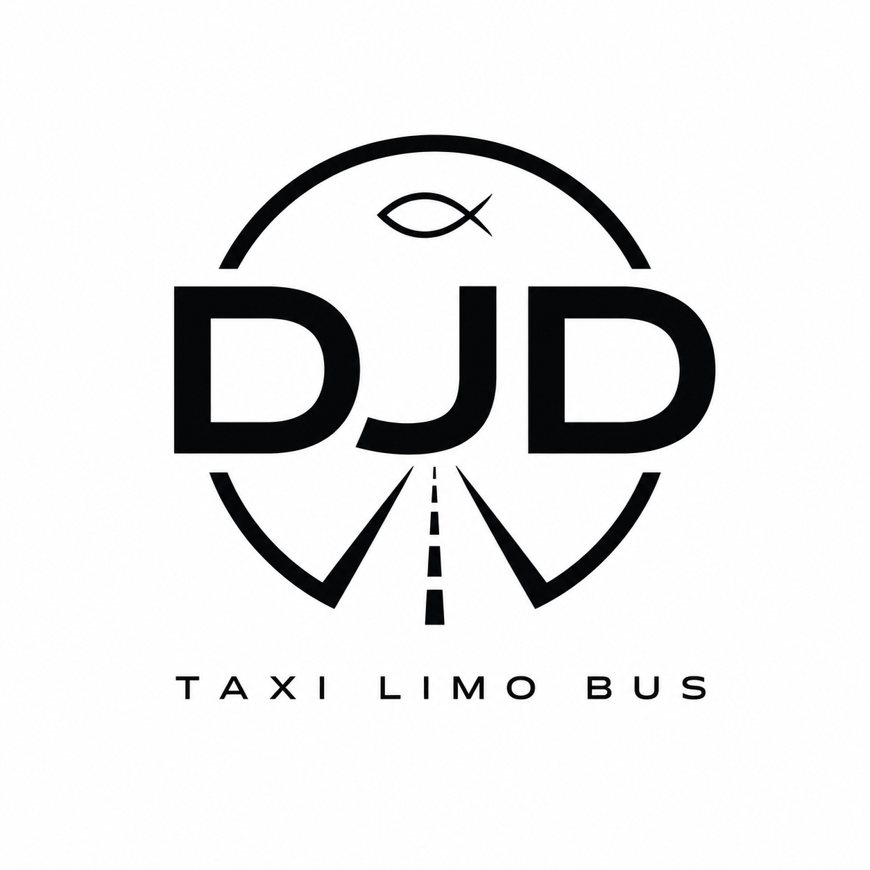 Logo Design by Max37 for DJ DRIVE | Design #37247120