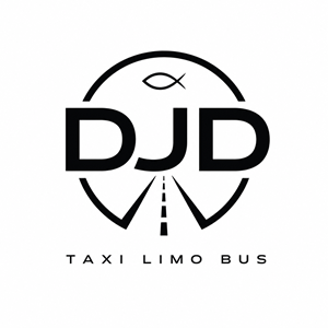 Logo Design by Max37 for DJ DRIVE | Design: #37247120