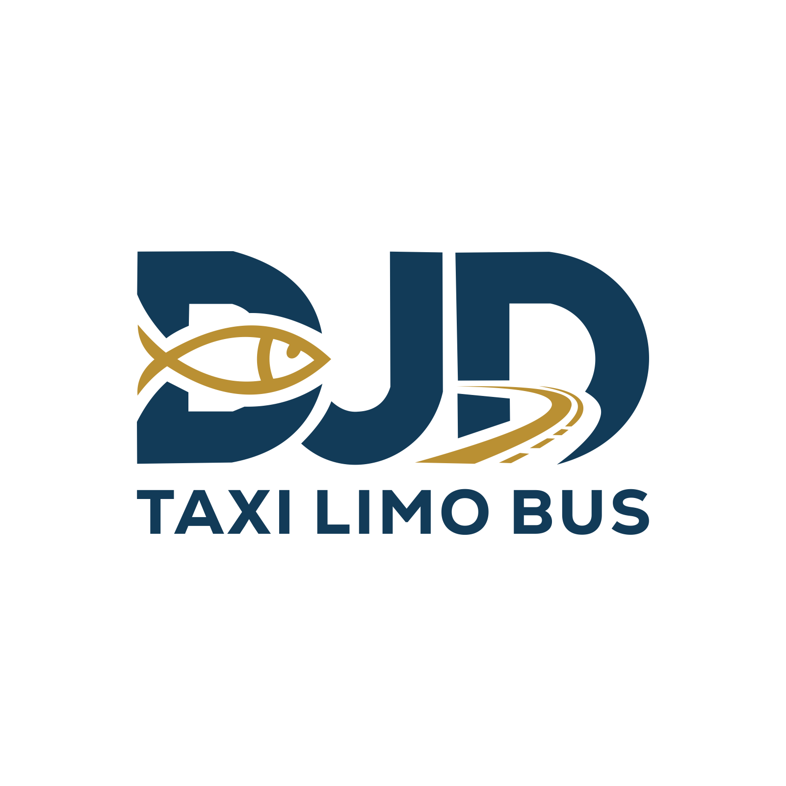 Logo Design by Bakoh for DJ DRIVE | Design #37207445