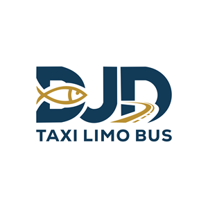 Logo Design by Bakoh for DJ DRIVE | Design: #37207445