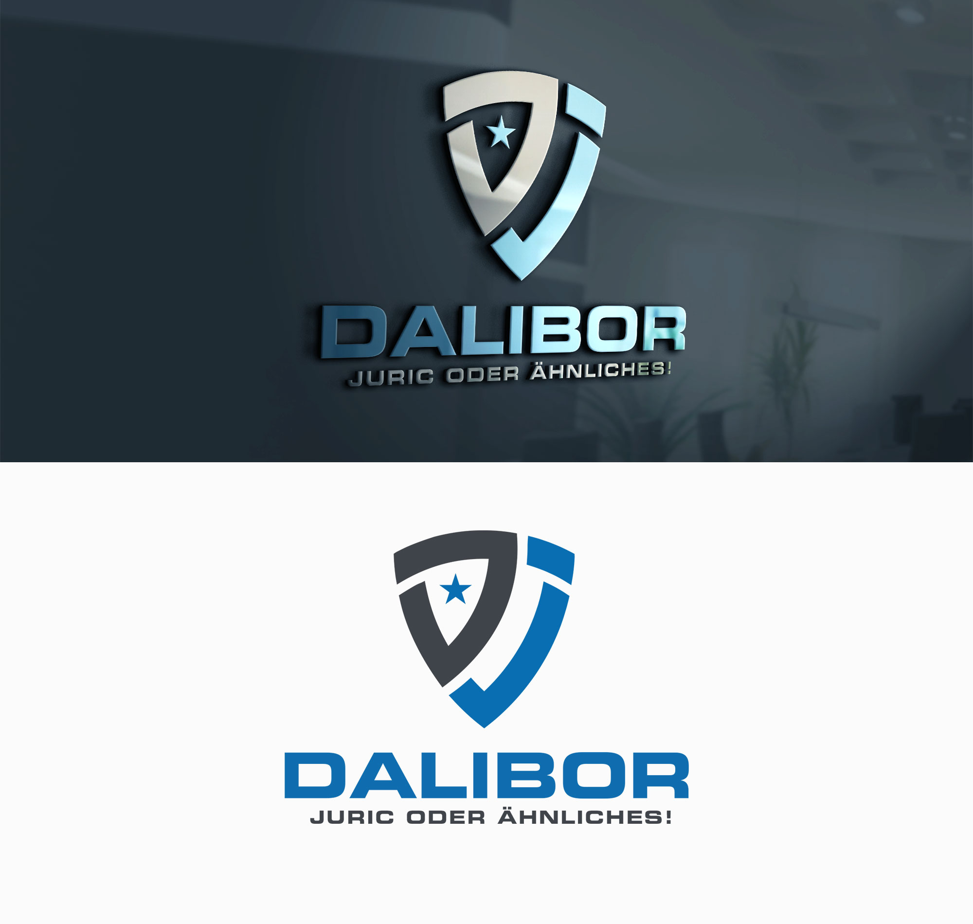 Design de Logo par Pen_art0 pour DJ DRIVE | Design #37200169